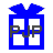 PJPUtilityPackage2017